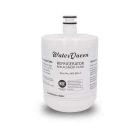 LG Fridge Replacement Water Filter LT500P LT-500P 5231JA2002A GC-P197WFS GR-G227TVS Fridge