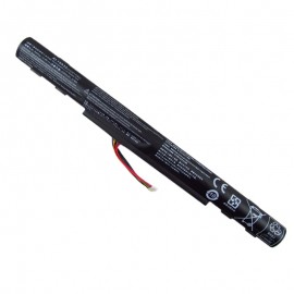 Acer Aspire E5-422 Replacement Battery