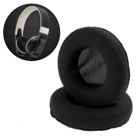 Replacement Ear Pads Cushions for Sennheiser Urbanite On Ear Headphones