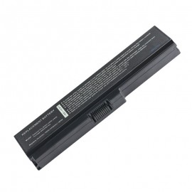 Toshiba Satellite L750 Replacement Laptop Battery