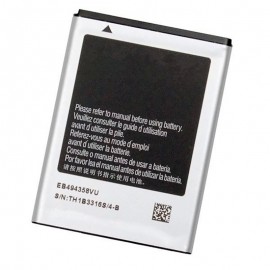 Replacement Battery for Samsung Galaxy Ace