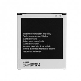 Battery For Samsung Galaxy S4 LTE i9500 i9502 i9505 i9295