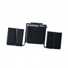 Apple MacBook Pro 13-inch Touch A1706 Replacement Battery