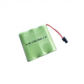 Panasonic HHR-P401A Cordless Phone Replacement Battery