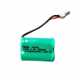 VTech 15150 Cordless Phone Replacement Battery