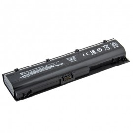 HP ProBook 4340s Replacement Battery