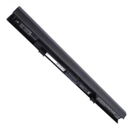 Toshiba PA5185U-1BRS Laptop Battery 