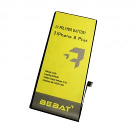 Replacement Battery for Apple iPhone 8 Plus