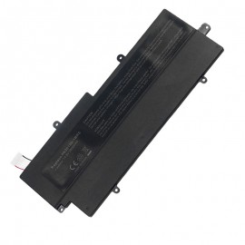 Toshiba PA5013U-1BRS Replacement battery
