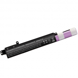 Replacement Laptop Battery for Asus A31N1719