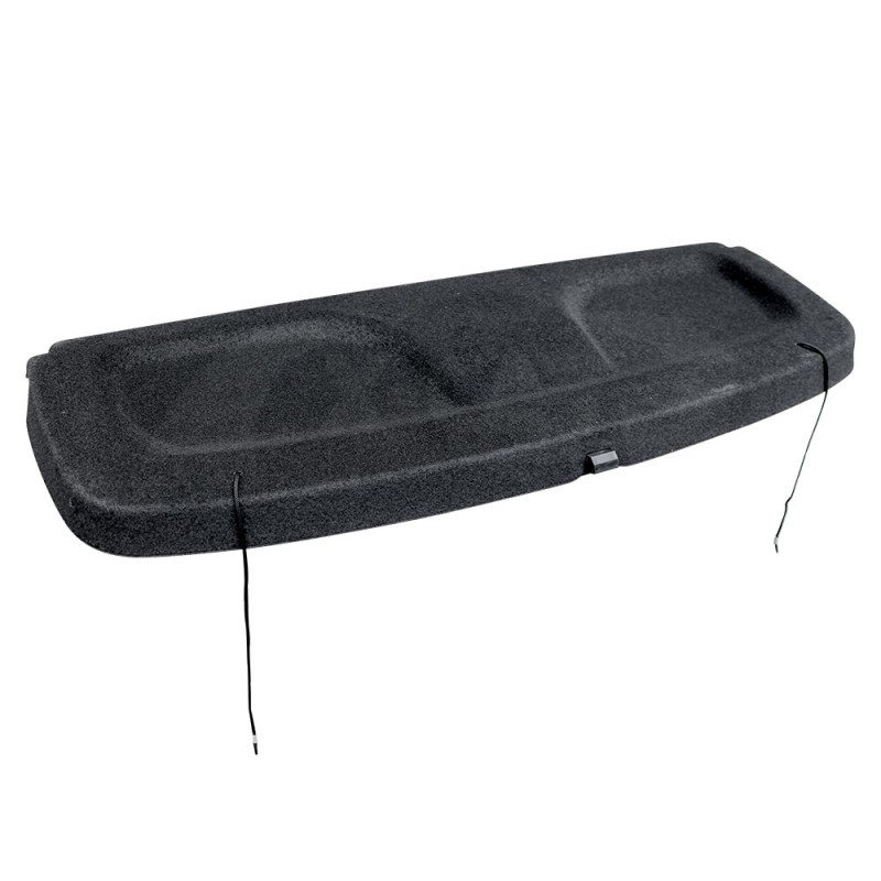 Car Trunk Shade