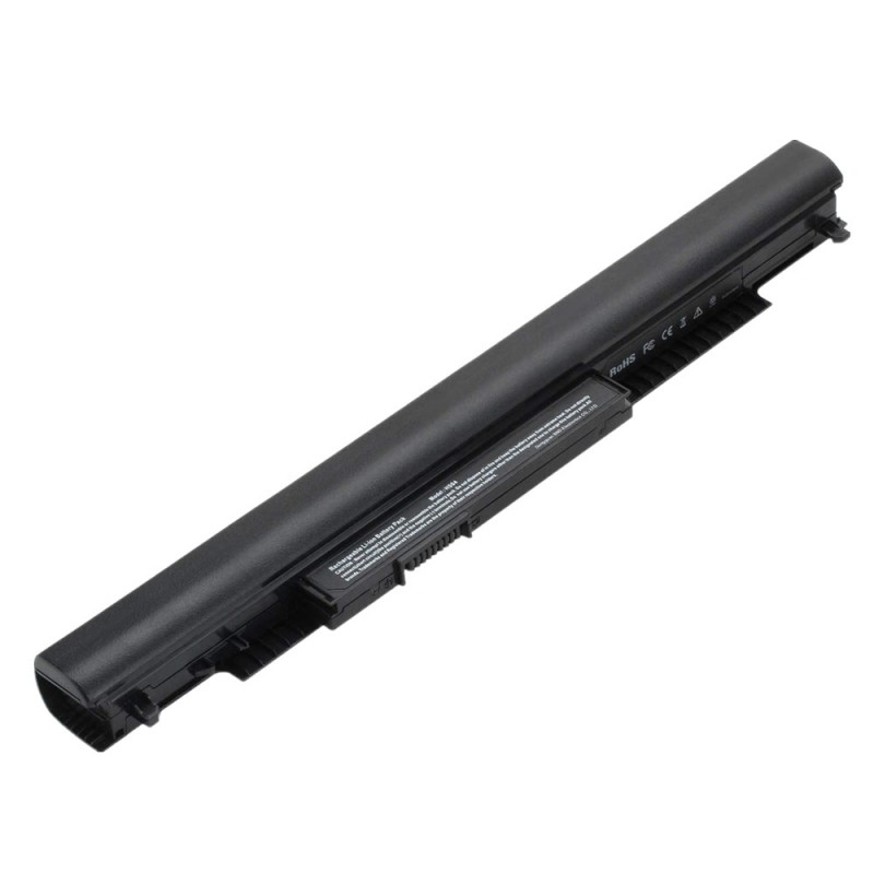 HP HS04 Battery