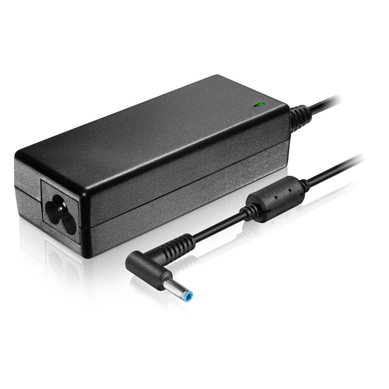 HP laptop charger