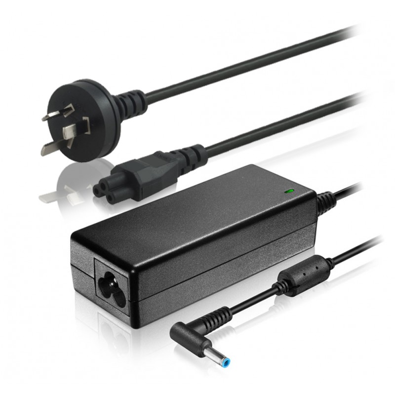 HP laptop charger