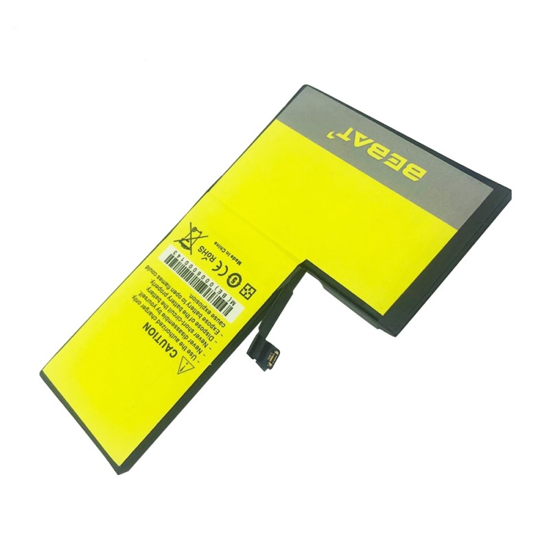 iPhone X Battery Replacement