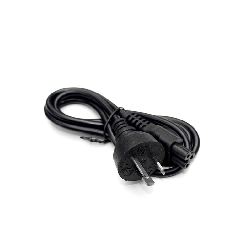 Dell Charger
