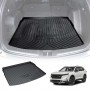 Boot Liner for Honda CRV CR-V 5 Seats 2023-Onwards All Weather Heavy Duty Car Trunk Cover Cargo Mat Luggage Tray