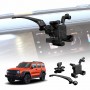 GWM Tank 300 Tank300 2023-Onwards Phone Holder Mount Reinforced Aluminium Alloy Accessories