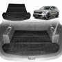 Boot Liner for Kia Sorento 2020-Onwards All Weather Heavy Duty Cargo Trunk Mat Luggage Tray Car Accessories