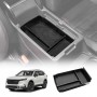 Centre Console Armrest Organizer Tray for Honda CR-V CRV 2023-Onwards Storage Box Accessories