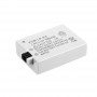 Canon Camera LP-E5 Replacement Battery 