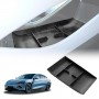 Centre Console Organizer Tray for BYD Seal 2023-Onwards Storage Box Car Interior Accessories