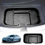 BYD Seal 2023-Onwards Toolbox Luggage Tray Organizer Storage Box Organiser Tray Accessories