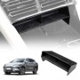 Center Console Organizer for BYD SEALION 6 SEALION6 2024-Onwards Storage Box Secondary ABS Insertion Tray Interior Accessories