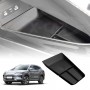 Centre Console Organizer Tray for BYD SEALION 6 SEALION6 2024-Onwards Storage Box Car Interior Accessories