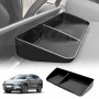 Car Screen Storage Box for BYD SEALION 6 SEALION6 2024-Onwards Tray Organizer Accessories