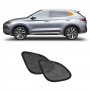Port Window Sun Shade for BYD SEALION 6 SEALION6 2024-Onwards Car Sun Blind Mesh