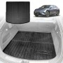 Boot Liner for BYD SEALION 7 SEALION7 2025-Onwards All Weather Heavy Duty Cargo Trunk Mat Luggage Tray Accessories