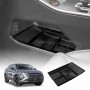 Centre Console Organizer Tray for Chery C5 2025-Onwards Storage Box Car Interior Accessories