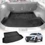 Boot Liner for Chery Tiggo 7 Pro 2023-Onwards Heavy Duty Cargo Trunk Cover Mat Luggage Tray