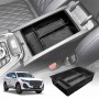 Armrest Organizer Tray for Chery Tiggo 7 Pro 2023-Onwards Centre Console Storage Box Accessories