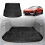Boot Liner for Deepal S07 2024-Onwards Heavy Duty Cargo Trunk Cover Mat Luggage Tray