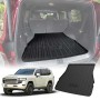 Boot Liner for Toyota Landcruiser 300 LC300 2021-Onwards Heavy Duty Cargo Trunk Mat Luggage Tray