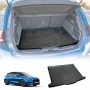 Boot Liner for Ford Focus Hatch 2018-2024 Heavy Duty Cargo Trunk Mat Luggage Tray