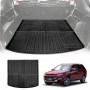 Boot Liner for Ford Territory 2004-2016 All Weather Heavy Duty Cargo Trunk Mat Luggage Tray