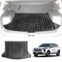 Boot Liner for GWM Haval Jolion 2021-Onwards Heavy Duty Trunk Cargo Mat Luggage Tray