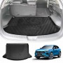 Boot Liner for GWM Haval Jolion 2024-Onwards All Weather Heavy Duty Cargo Trunk Mat Luggage Tray Lower Boot Level