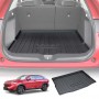 Boot Liner for Honda HR-V HRV 2022-Onwards All Weather Heavy Duty Cargo Trunk Cover Mat Luggage Tray Car Accessories
