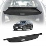 Retractable Cargo Cover for Hyundai Tucson 2021-2025 Rear Rack Partition Shelter Canvas Trunk Luggage Security Shield Shade