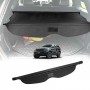Retractable Car Trunk Shade Rear Cargo Security Shield Cover For Jeep Grand Cherokee 2011-2021
