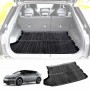Boot Liner for Kia EV6 2021-Onwards All Weather Heavy Duty Cargo Trunk Mat Luggage Tray