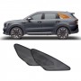 Port Window Sun Shade for Kia Sorento 2020-Onwards Car Sun Blind Mesh Third Row Window