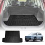 Boot Liner for Kia EV5 2024-Onwards All Weather Heavy Duty Cargo Trunk Cover Mat Luggage Tray Car Accessories