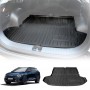 Boot Liner for Kia Sportage 2021-2025 Heavy Duty Cargo Trunk Mat Luggage Tray