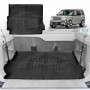 Boot Liner for Land Rover Discovery & Discovery 3 4 D3 D4 2005-2016 All Weather Heavy Duty Cargo Trunk Mat Luggage Tray