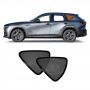 Port Window Sun Shade for Mazda CX-60 CX60 2023-Onwards Car Sun Blind Mesh